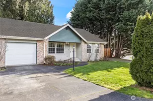 15207 15209 95th Ave Ct E, Puyallup, WA 98375 - Photo 3