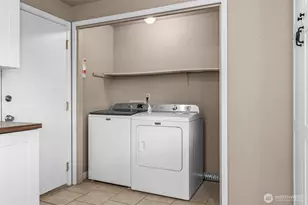 15207 15209 95th Ave Ct E, Puyallup, WA 98375 - Photo 15