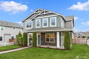 532 Ludwig Rd, Snohomish, WA 98290 - Photo 3