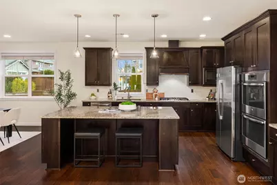 532 Ludwig Road, Snohomish, WA 98290 - Photo 11