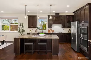 532 Ludwig Rd, Snohomish, WA 98290 - Photo 11