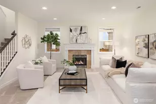 532 Ludwig Rd, Snohomish, WA 98290 - Photo 7