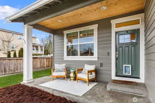 532 Ludwig Rd, Snohomish, WA 98290 - Photo 39