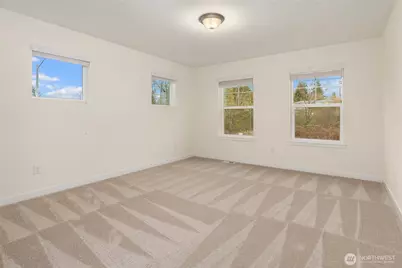 532 Ludwig Road, Snohomish, WA 98290 - Photo 33