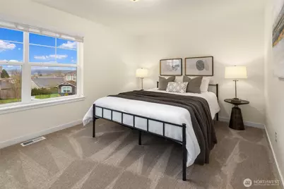 532 Ludwig Road, Snohomish, WA 98290 - Photo 29