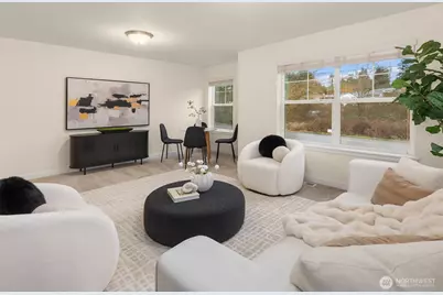 532 Ludwig Road, Snohomish, WA 98290 - Photo 27