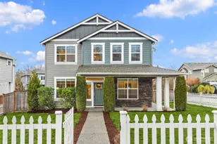 532 Ludwig Rd, Snohomish, WA 98290 - Photo 1