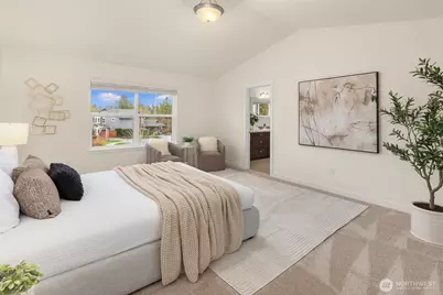 532 Ludwig Road, Snohomish, WA 98290 - Photo 23