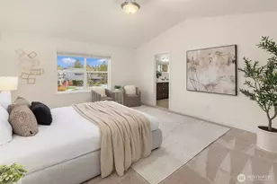 532 Ludwig Rd, Snohomish, WA 98290 - Photo 23