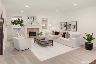 532 Ludwig Rd, Snohomish, WA 98290 - Photo 9