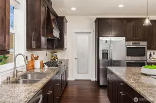 532 Ludwig Rd, Snohomish, WA 98290 - Photo 15