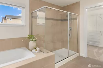 532 Ludwig Road, Snohomish, WA 98290 - Photo 25