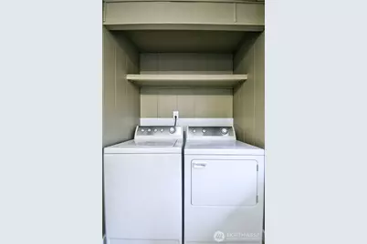 3244 66th Avenue SW #18, Olympia, WA 98512 - Photo 13