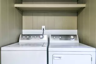 3244 66th Ave SW, Olympia, WA 98512 - Photo 13