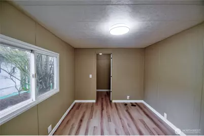 3244 66th Avenue SW #18, Olympia, WA 98512 - Photo 21