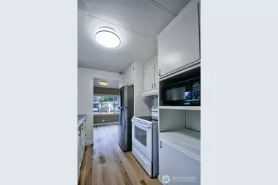 3244 66th Avenue SW #18, Olympia, WA 98512 - Photo 9