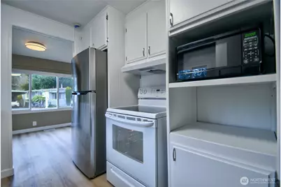 3244 66th Avenue SW #18, Olympia, WA 98512 - Photo 11