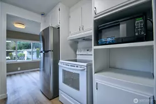 3244 66th Ave SW, Olympia, WA 98512 - Photo 11