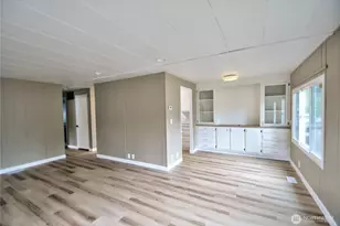 3244 66th Ave SW, Olympia, WA 98512 - Photo 3