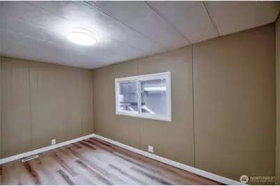 3244 66th Avenue SW #18, Olympia, WA 98512 - Photo 19
