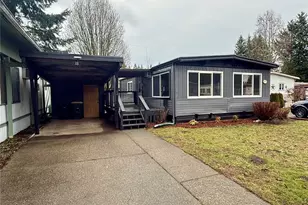 3244 66th Ave SW, Olympia, WA 98512 - Photo 1