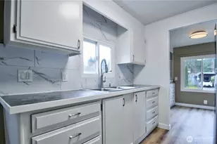 3244 66th Ave SW, Olympia, WA 98512 - Photo 9