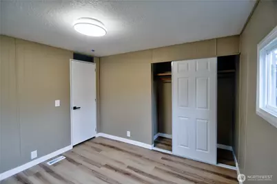 3244 66th Avenue SW #18, Olympia, WA 98512 - Photo 17