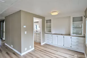 3244 66th Ave SW, Olympia, WA 98512 - Photo 7