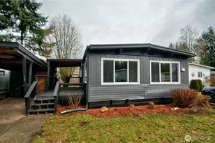 3244 66th Ave SW, Olympia, WA 98512 - Photo 5