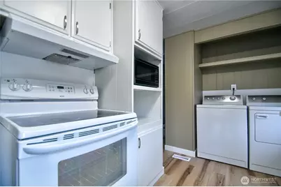 3244 66th Avenue SW #18, Olympia, WA 98512 - Photo 11