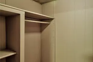 3244 66th Ave SW, Olympia, WA 98512 - Photo 19