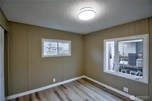 3244 66th Ave SW, Olympia, WA 98512 - Photo 17