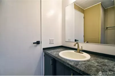 3244 66th Avenue SW #18, Olympia, WA 98512 - Photo 21