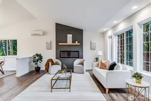 559 Weatherwax Loop NE, Ocean Shores, WA 98569 - Photo 3