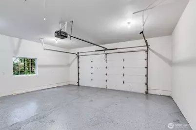 559 Weatherwax Loop NE, Ocean Shores, WA 98569 - Photo 23