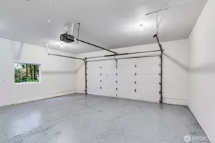 559 Weatherwax Loop NE, Ocean Shores, WA 98569 - Photo 23