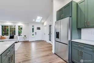 559 Weatherwax Loop NE, Ocean Shores, WA 98569 - Photo 9