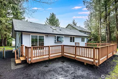 559 Weatherwax Loop NE, Ocean Shores, WA 98569 - Photo 27