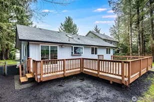 559 Weatherwax Loop NE, Ocean Shores, WA 98569 - Photo 27