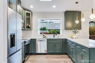 559 Weatherwax Loop NE, Ocean Shores, WA 98569 - Photo 7