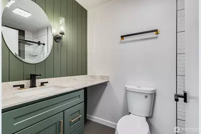 559 Weatherwax Loop NE, Ocean Shores, WA 98569 - Photo 15