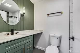 559 Weatherwax Loop NE, Ocean Shores, WA 98569 - Photo 15