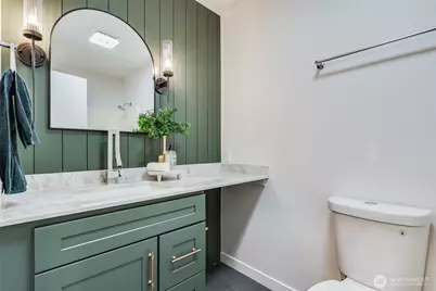 559 Weatherwax Loop NE, Ocean Shores, WA 98569 - Photo 19