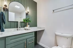 559 Weatherwax Loop NE, Ocean Shores, WA 98569 - Photo 19