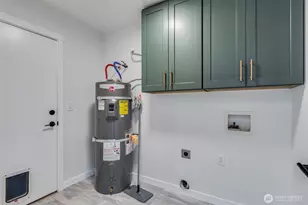 559 Weatherwax Loop NE, Ocean Shores, WA 98569 - Photo 21