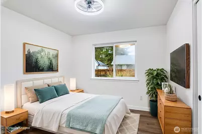 559 Weatherwax Loop NE, Ocean Shores, WA 98569 - Photo 17