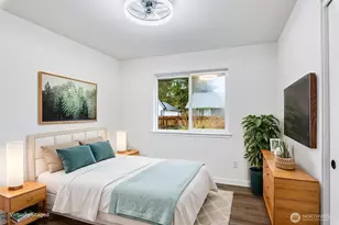 559 Weatherwax Loop NE, Ocean Shores, WA 98569 - Photo 17