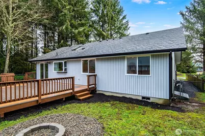 559 Weatherwax Loop NE, Ocean Shores, WA 98569 - Photo 29