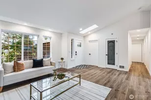 559 Weatherwax Loop NE, Ocean Shores, WA 98569 - Photo 5