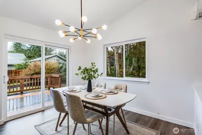 559 Weatherwax Loop NE, Ocean Shores, WA 98569 - Photo 13